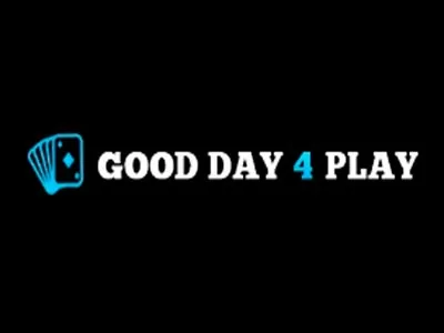 Good Day 4 Play Casino