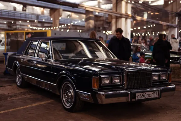 Versailles Casino Aplicación Android/iOS